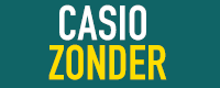 Casinozonderlicentie.net - casino zonder licentie