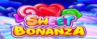 Sweet Bonanza echt geld Nederland