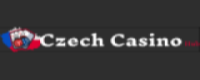 czechcasinohub.com