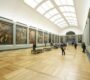 Authenticiteit versus representatie: kunstwerken en teksten zonder zichtbare maker